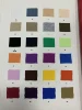 สี 7