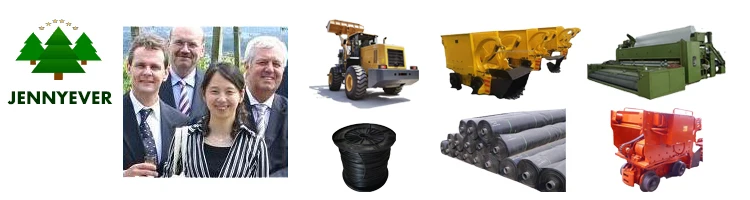 Agricultural Waterproof Geomembrane Pond Liner 1mm Geomembrane Pond Liner 0.75mm-1.5mm PVC Polyethylene Anti-UV Plastic Geomembrane Pond Lin</div>
</div>
</div>
</div>
</div>
</div>
</div>
</div>
</div>
</div>
</div>
</div></strong>
            </div>
            <div class=