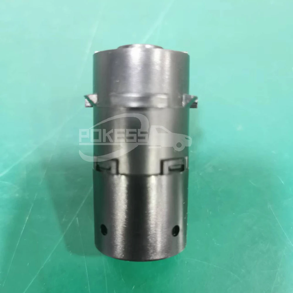 Car Reverse Sensor 3F2Z15K859BA 4F2315K859AA Reverse Sensor Car Parkin... — 5