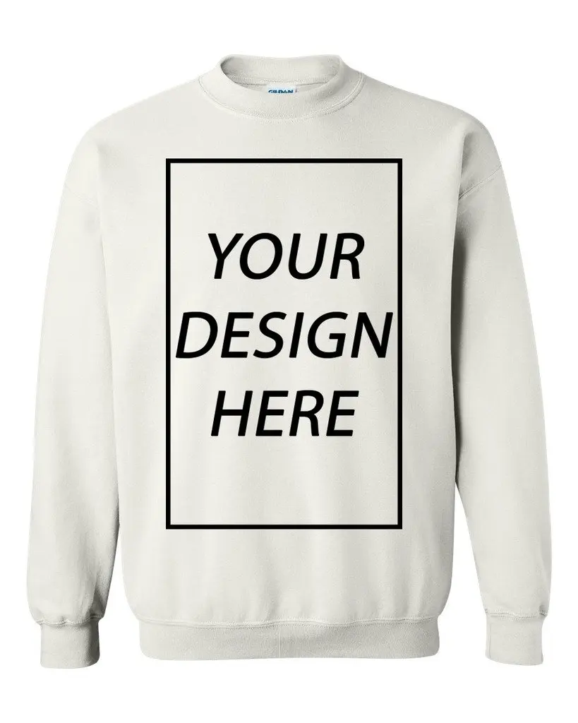 Oem Heavy Weight Blanks100 Cotton Hoodies And Sweatshirts For Women