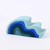Sea wave
