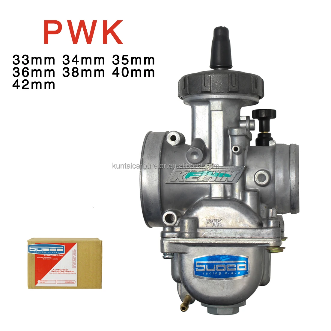 ready在庫あり) Pwk Carburetor Pwk33 Pwk34 Pwk35 Pwk36 Pwk38 Pwk40 Pwk42  33ミリメートル34ミリメートル35ミリメートル36ミリメートル38ミリメートル40ミリメートル42ミリメートルレースatvキャブレター - Buy Pwk  キャブレター、レーシングキャブレター、 Atv ...