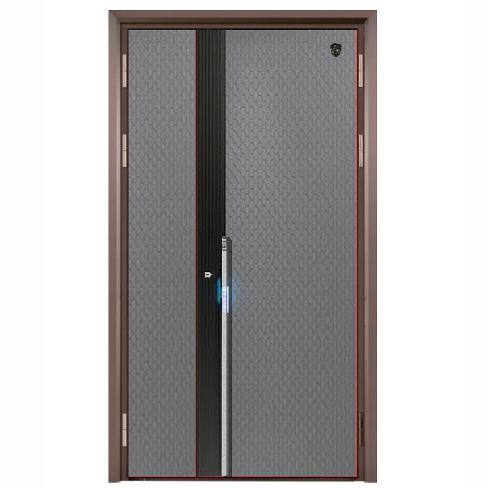 Bulk Bifold Doors Aluminium Folding Patio Exterior Aluminum Bi Folding Tempered Glass Patio Glass Door Accordion Doors