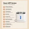 Smart APP Version