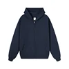 Blu navy