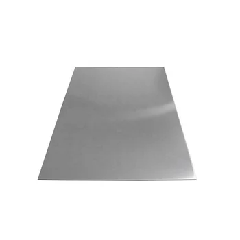 Metal Aluminum Alloy 3003,3004,3005,3104,3105,5052,5754,5083,6061 And ...