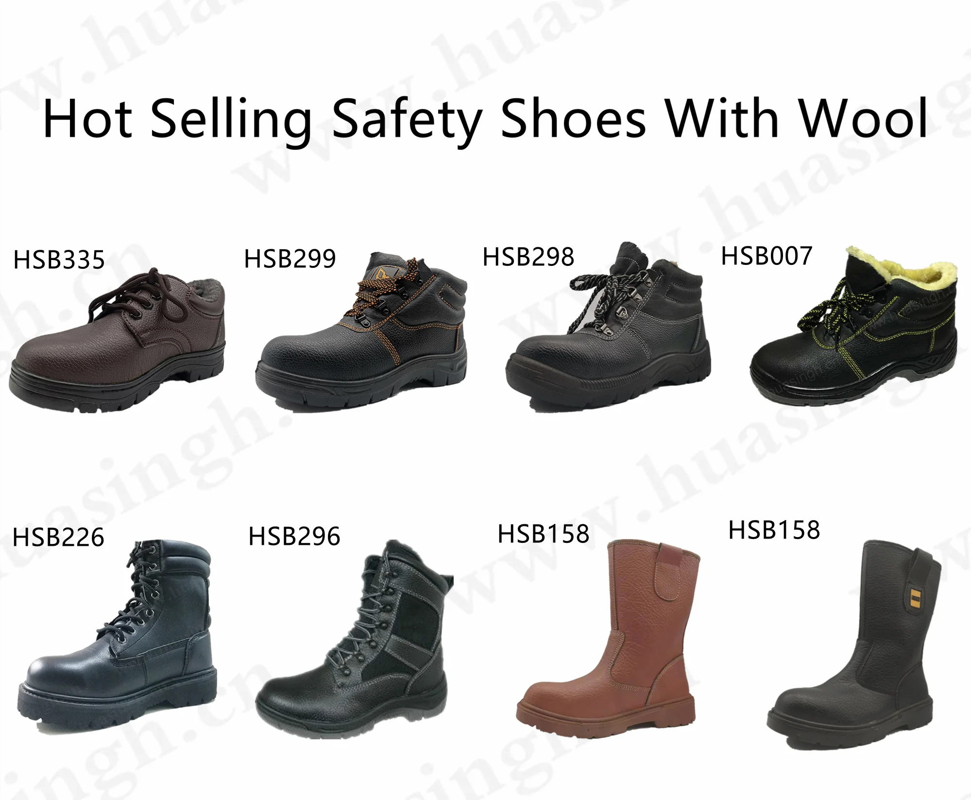 Other product images