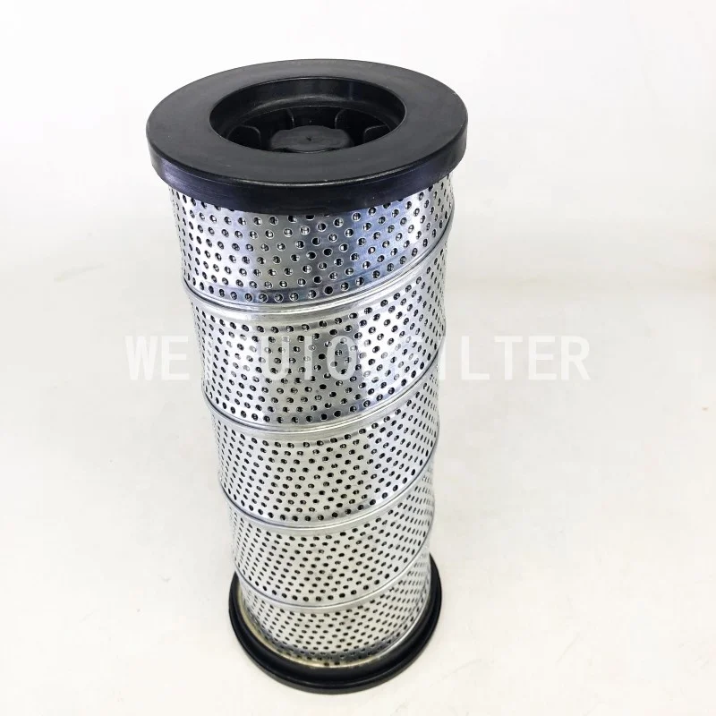 parker hydraulic oil filter elements 936977q| Alibaba.com