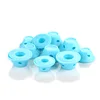 wathet(5 large and 5 small)opp packaging