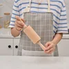 Beech wood small size 29.5*6cm