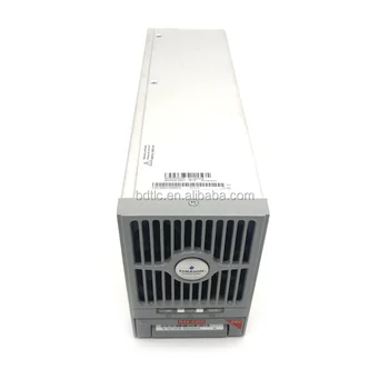 H6896b42dcadd4160a47fd3ad37af9