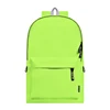 Fruit green