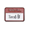 1- stanco
