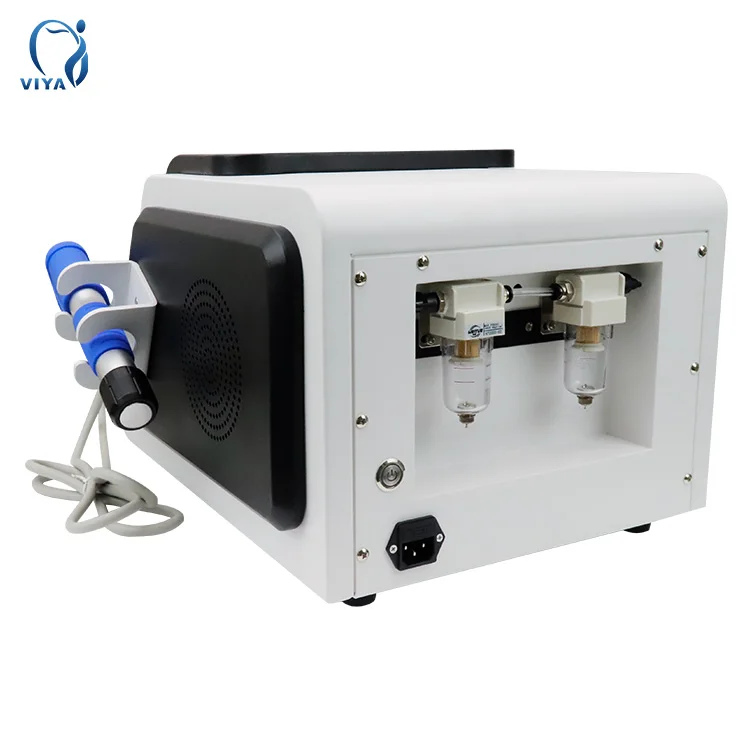 2023 Physiotherapy Equipment for Legs Physiotherapy Ultrasound Equipment Physiotherapy Equipment India