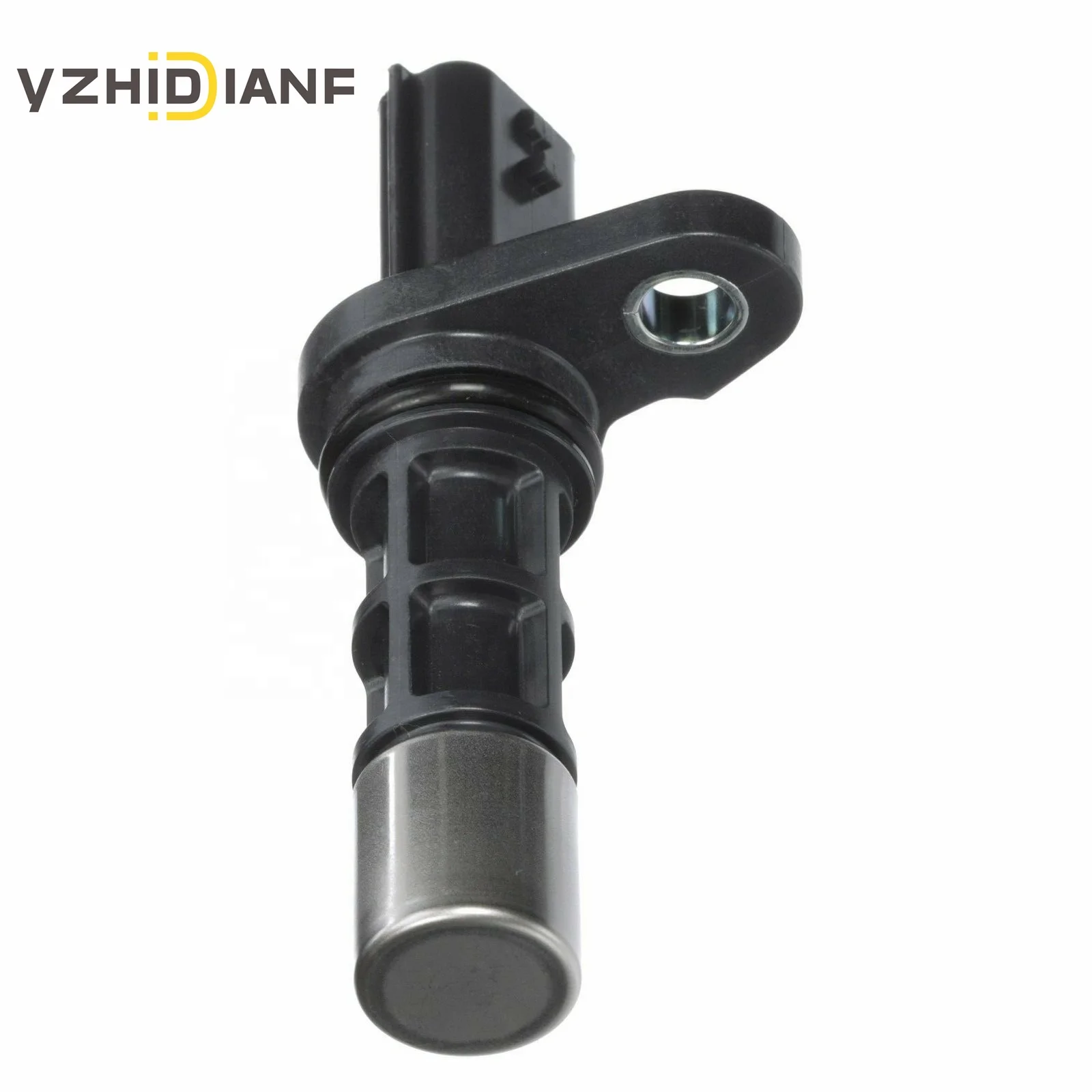 Auto Parts Crank Crankshaft Position Sensor 237311kc0a 23731-1kc0a For ...