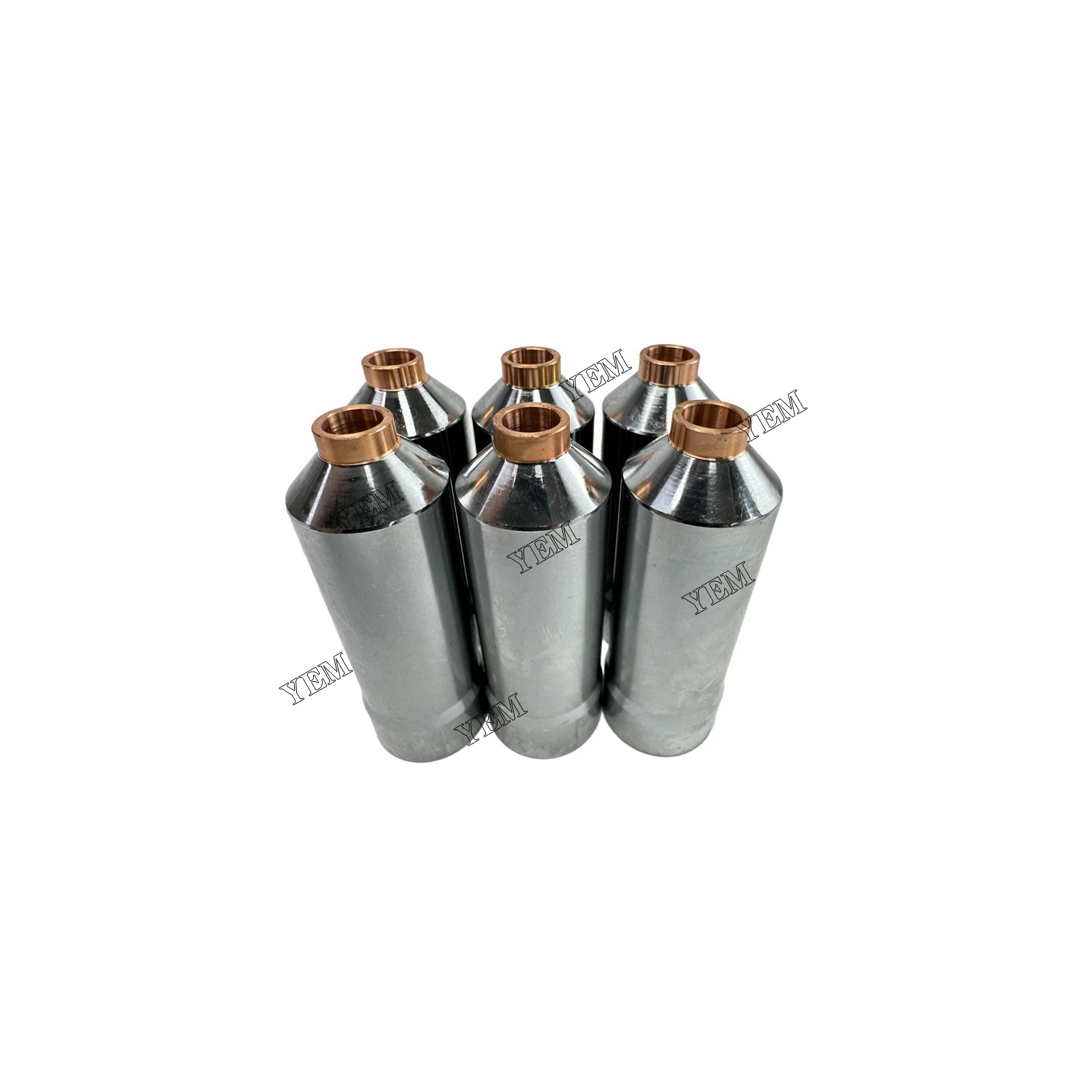 11176-1170 Injector Sleeve / Nozzle Holder Sleeve for Hino P11C High Performance Engine Parts
