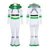 Buzz Lightyear Women's