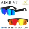 Gafas Bluetooth AIMB-V7
