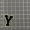 opción 8#: Y