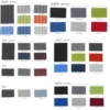 Color
