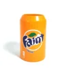 355ml fanta naranja