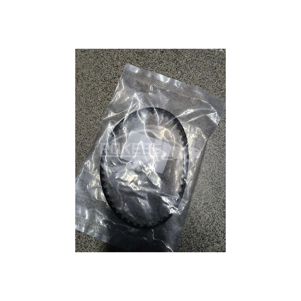 Car Auto Parts CM5G6B651EA CM5Z6B651A Oil Pump Belt for Ford Focus 15 ... — 2