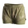 23-DS-016