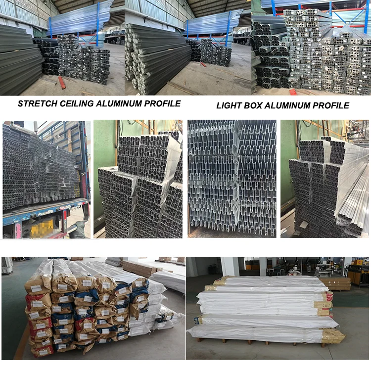 perforated packing band galvanized steel perforated fixing strap-27