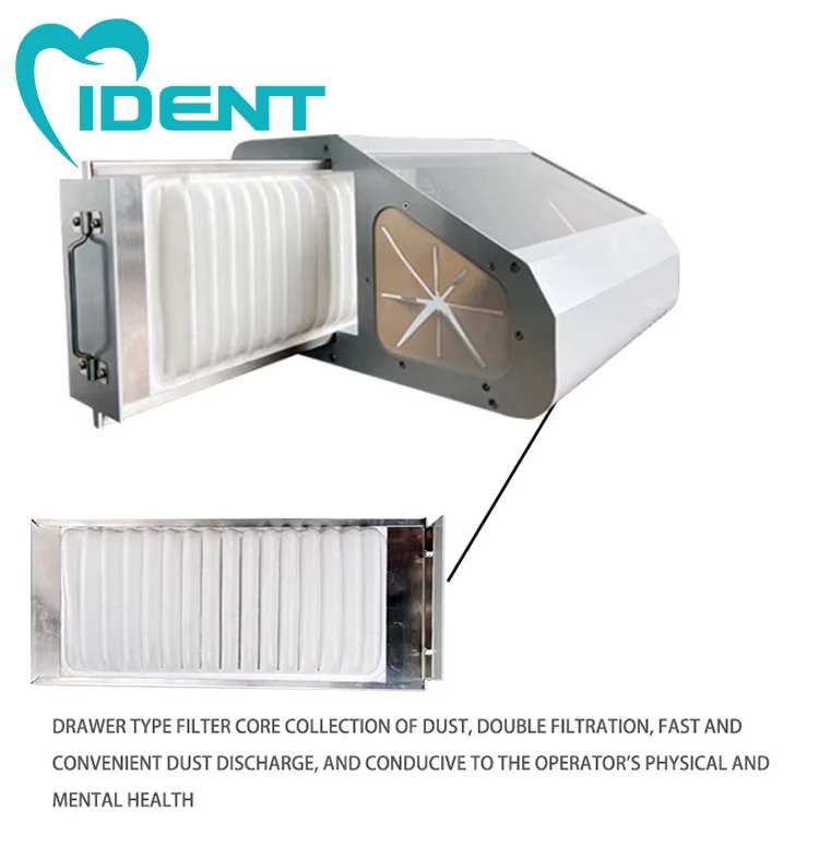 拖拽生成HTML邮件-拉易网-3