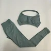Pistachio Set