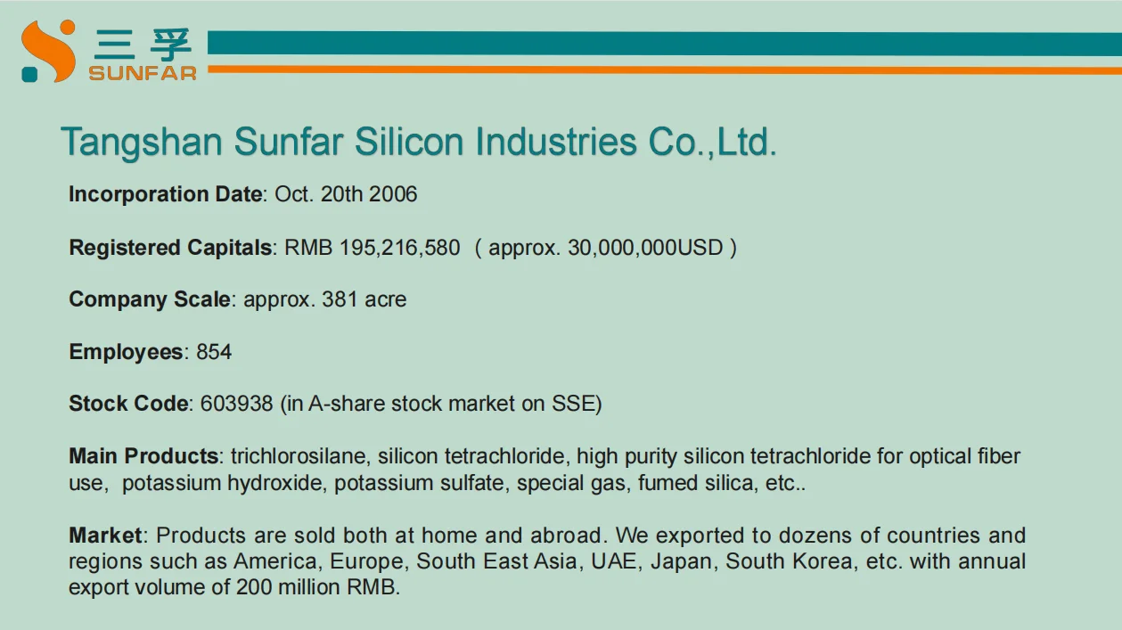 Koh Solution / Caustic Potash Liquid 48 / Potassium Hydroxide Liquid