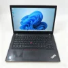 Para Thinkpad T480s
