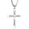 Alloy - Silver Color