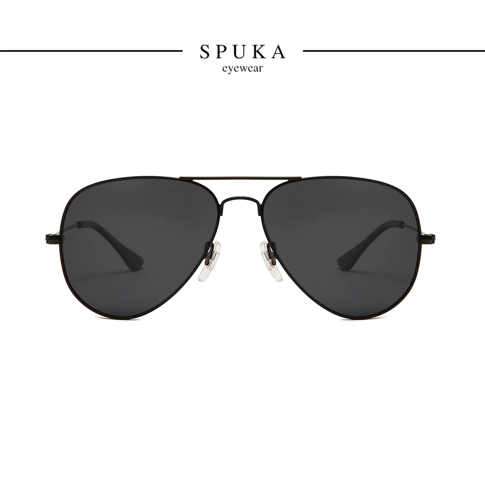 Merrys Gafas De Sol Polarizadas Para Hombre Lentes De Sol De sunglasses  Moda rocic.com