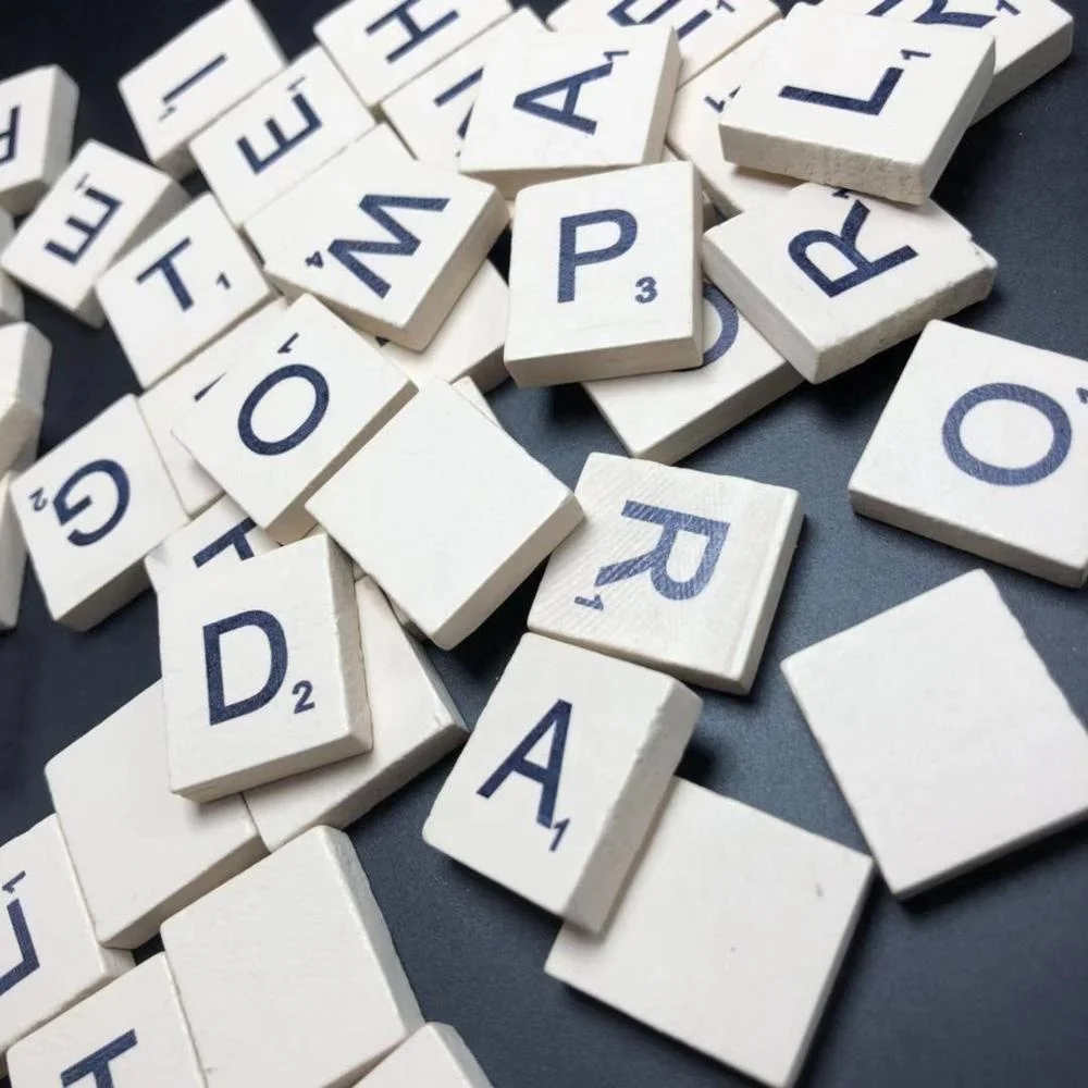 Scrabble. Скрабл на английском. Скрабл оригинал. Scrabble puzzle. Скрэббл русский.