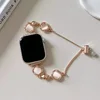 3#or rose