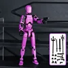 Violet