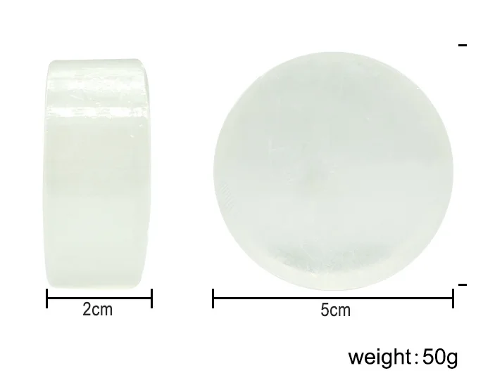 _20200909183525.png