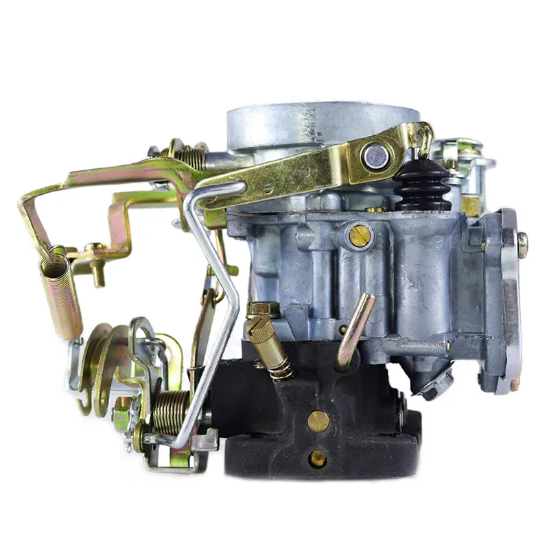 03a High Quality 16010-03W02 16010-H1602 16010-13W00 Car Carburetors