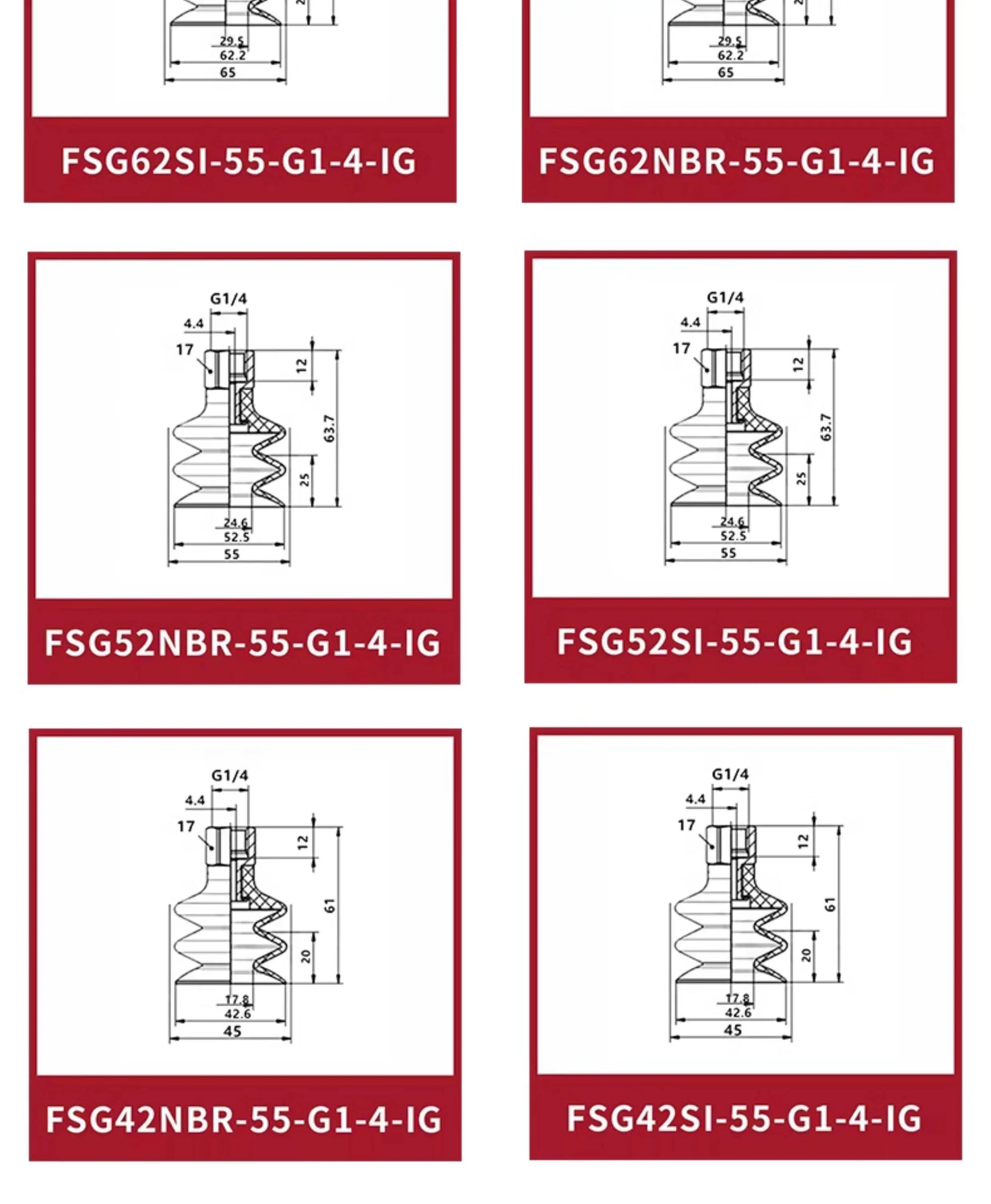 Other product images