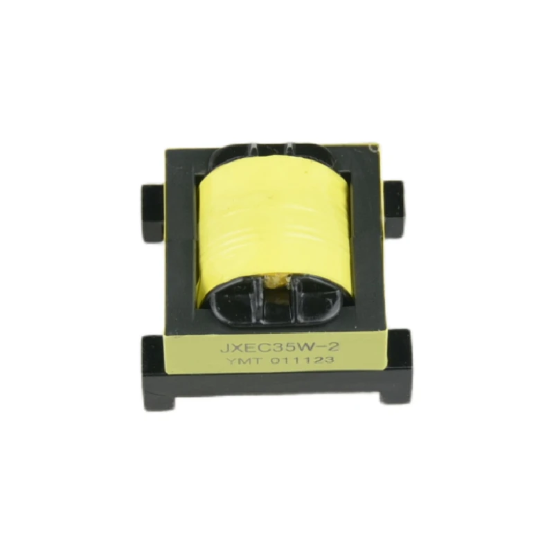 EC35 Switch  Switching Transformers High Frequency Switch Transformer