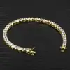 2mm-Gold