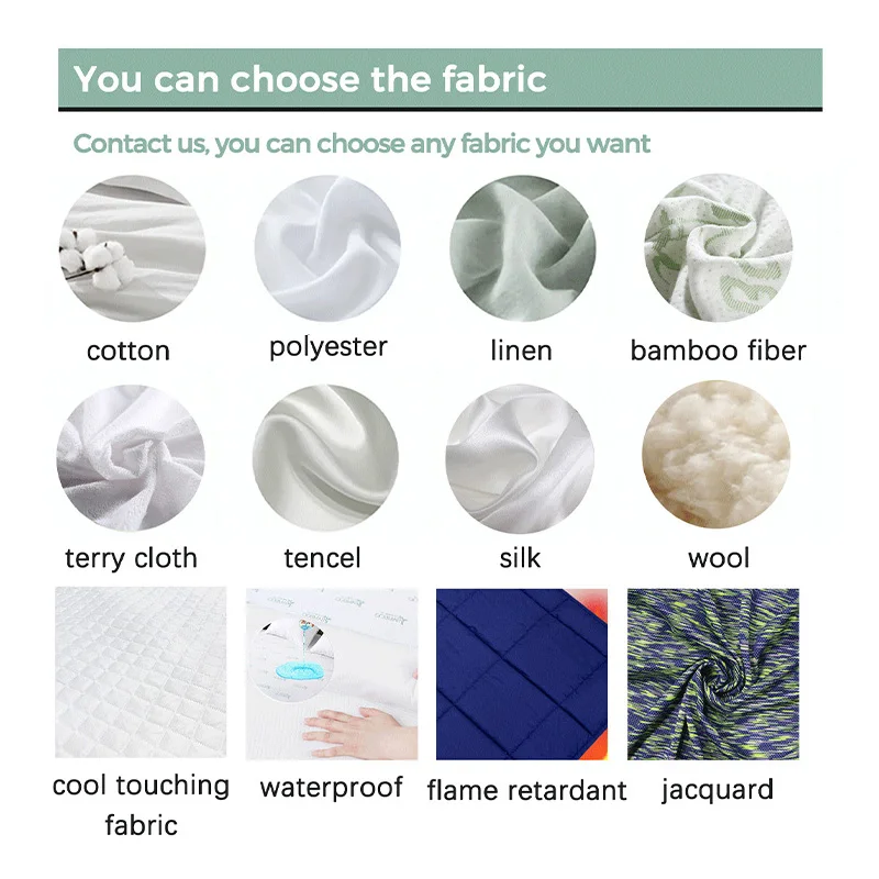 Customization capabilities