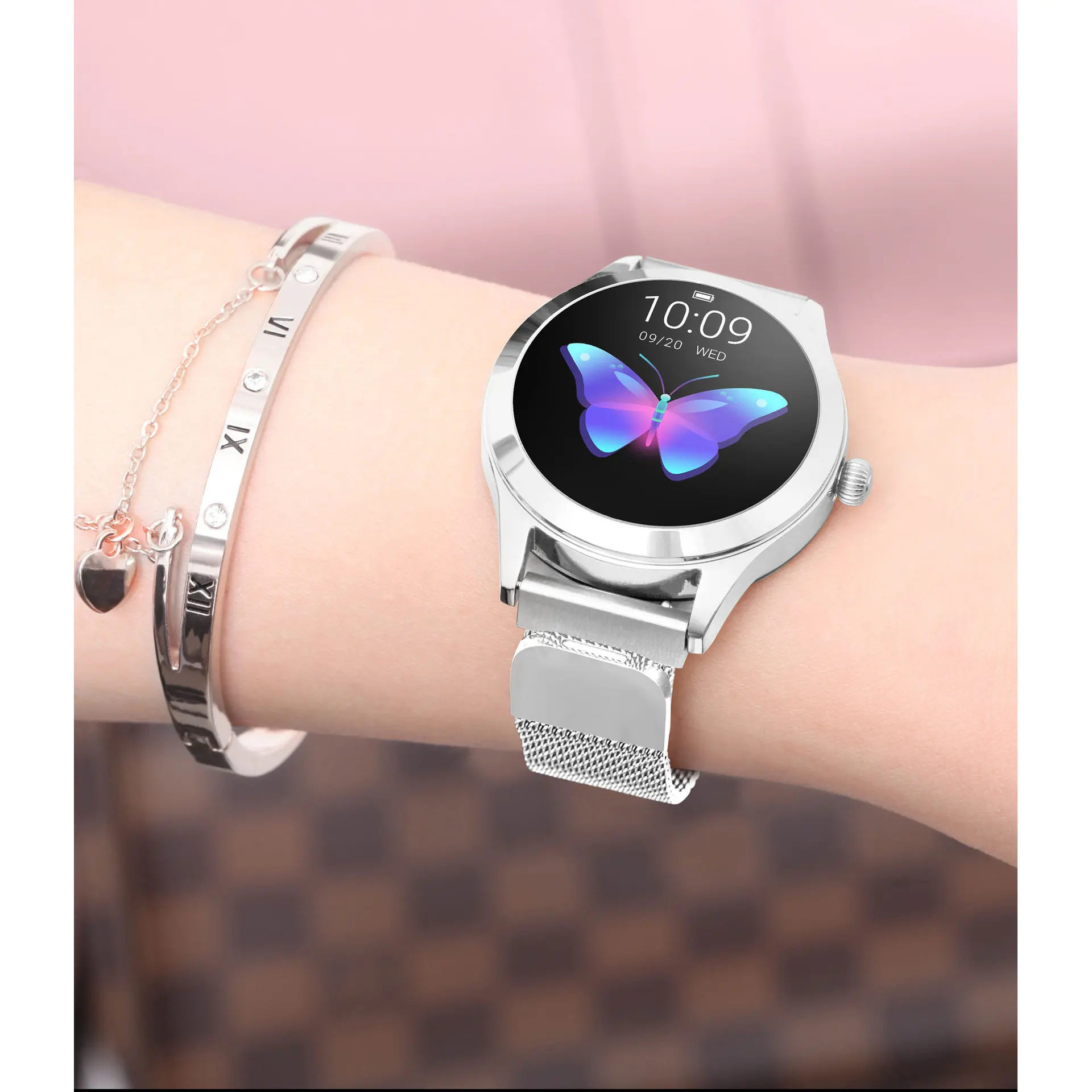 //sc04.alicdn.com/kf/H68996cb8d40b44dbbac5f27003f0af7dW/285090937/H68996cb8d40b44dbbac5f27003f0af7dW.jpg_100x100