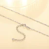 XL1197-Argento