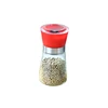 A180ml-red