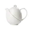 Tea Pot 800ML