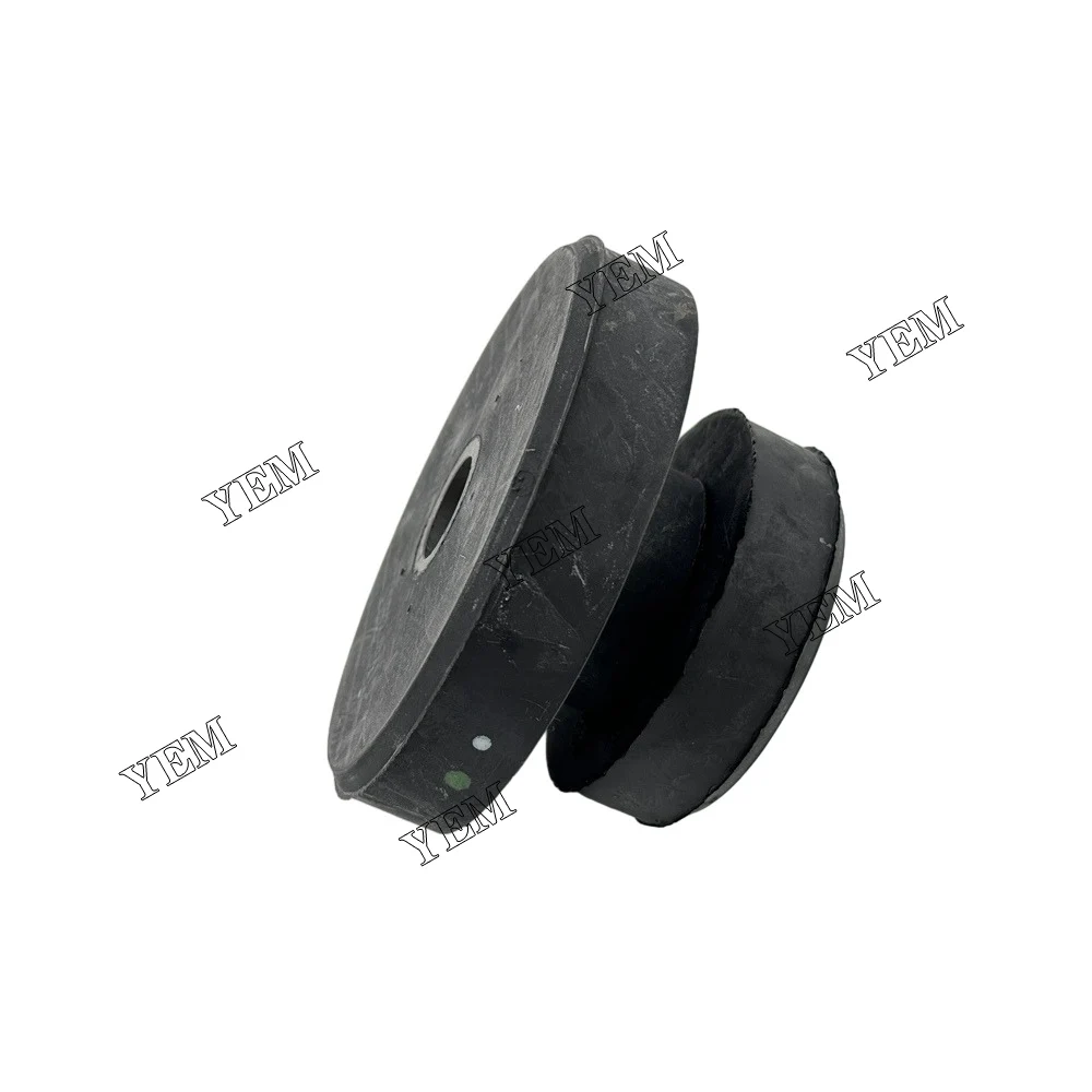 3412 Mount Assembly 153-3412 for Caterpillar Engine. 5