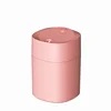 colorful K5-A-Pink
