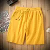 Ginger yellow